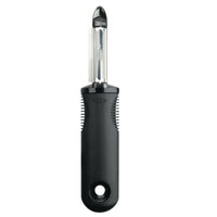 Oxo - Éplucheur dentelé