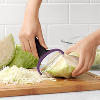 OXO-Large peeler