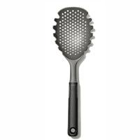 Oxo - Serveuse à Spaghetti