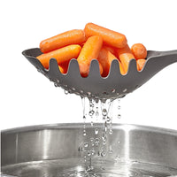 Oxo - Serveuse à Spaghetti