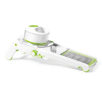 Pro MANDOLINE
