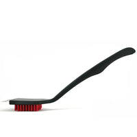 BBQ Devil - Tapis de barbecue en maille