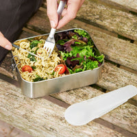 Joseph & Joseph - Ensemble de couverts compacts GoEat™