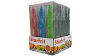 Starfrit - Paring Knife