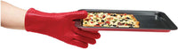 Gant de cuisine Joie