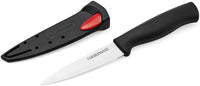 3 1/2" Paring Knife with Edge Keeper Technology