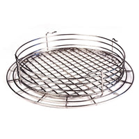 Skillet & Dutch Oven 6 Pc. Set