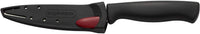 4 1/2" Utility Knife with Edge Keeper Technology