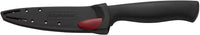 3 1/2" Paring Knife with Edge Keeper Technology