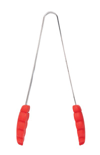 Mini-pinces