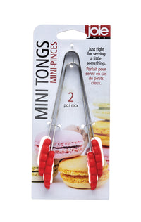 Mini-pinces