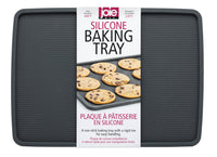 Tapis de cuisson en silicone