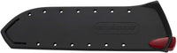 7" Santouku Knife with Edge Keeper Technology