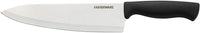 8" Chef Knife with Edge Keeper Technology