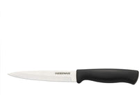 4 1/2" Utility Knife with Edge Keeper Technology