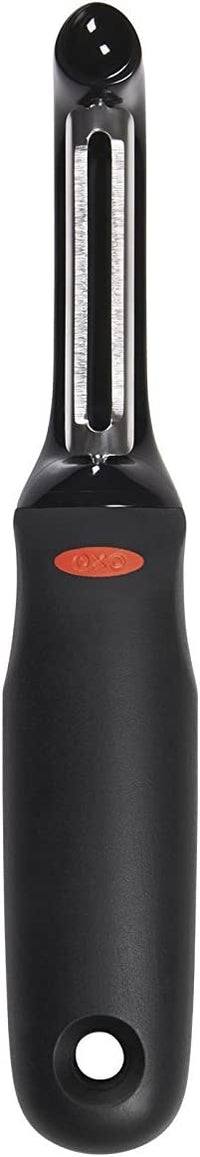 Oxo - Éplucheur pivotant