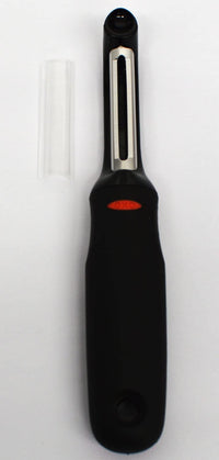 Oxo - Éplucheur pivotant