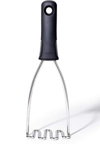 Oxo - Wire Potato Masher