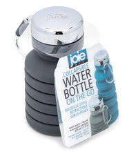 JOIE- Collapsible Bottle On The Go