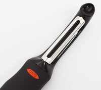Oxo - Éplucheur pivotant