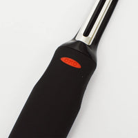 Oxo - Éplucheur pivotant