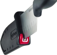8" Chef Knife with Edge Keeper Technology