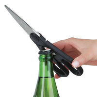 Farberware - 2 Pack Scissors