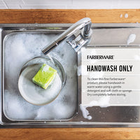 Farberware - 2 Pack Scissors