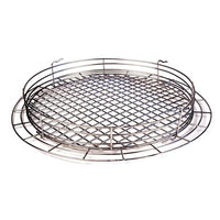 Batterie de cuisine Turbo complète de 12 pièces