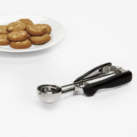Oxo - Petite cuillère à biscuits
