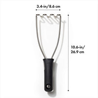 Oxo - Wire Potato Masher