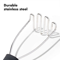 Oxo - Wire Potato Masher