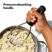 Oxo - Wire Potato Masher
