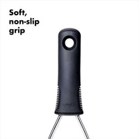 Oxo - Wire Potato Masher