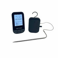 Thermomètre de cuisson sans fil AccuChef