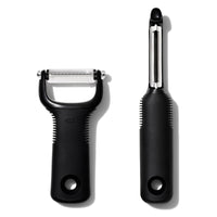 Oxo - Swivel & Y Peeler