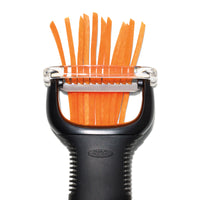 Oxo - Swivel & Y Peeler