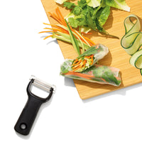 Oxo - Swivel & Y Peeler