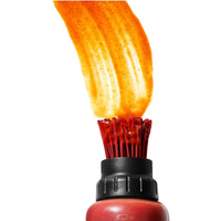 BBQ Devil - Grilling Basting Bottle