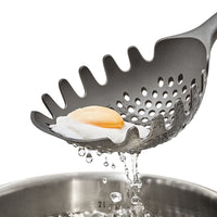 Oxo - Pasta Scoop & Drain