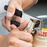 Swing-A-Way - Can Opener - Regular