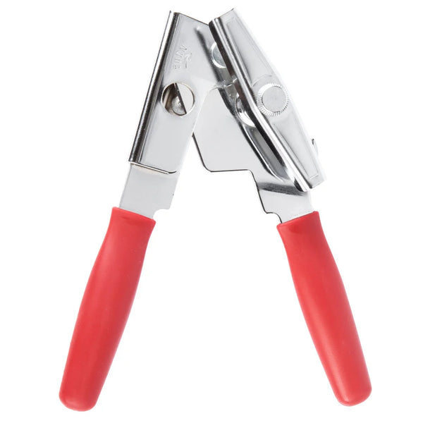 Swing-A-Way - Can Opener Red