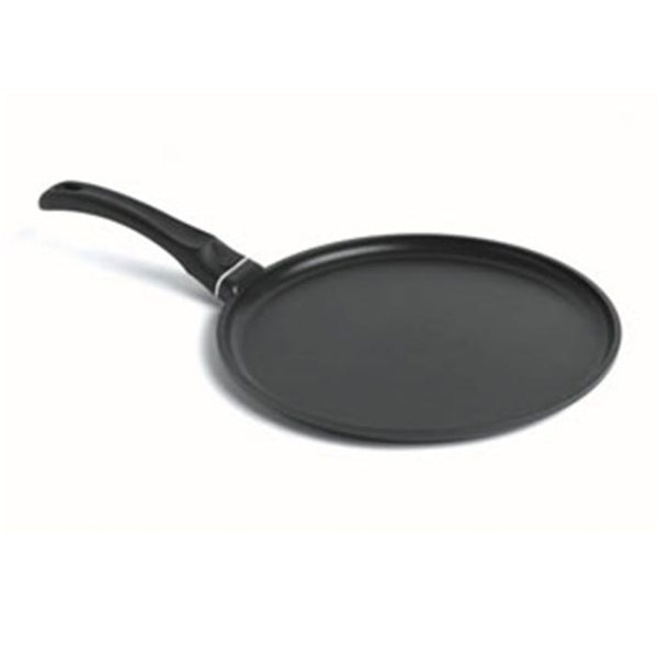 Starfrit - Crepe Pan