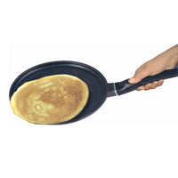 Starfrit - Crepe Pan