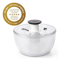 Oxo - Salad Spinner