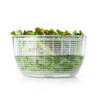 Oxo - Salad Spinner