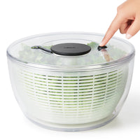 Oxo - Salad Spinner