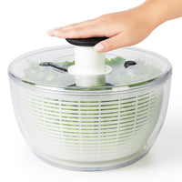 Oxo - Salad Spinner