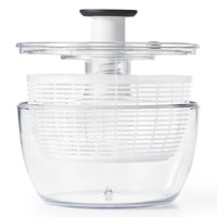 Oxo - Salad Spinner