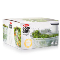 Oxo - Salad Spinner